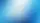 Google выпускает Gemini для macOS