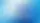 El nuevo Gemini para Mac: qué oculta Google