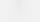 YouTube desactiva Shorts