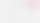 Cuando YouTube se cansó de nosotros