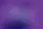 Roku reúne cien millones