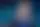 La marcha del creador de Netflix