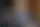 La marcha del creador de Netflix
