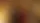 La polémica en torno a Ladies First