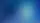 Canva и её ИИ-курс
