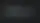 Palantir и бунт NHS
