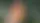 Se filtran los colores del iPhone 18 Pro