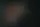 Anthropic contra UMG