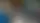 Tim Cook y el mito de los genios