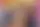 Karol G arrasa en las listas tras Coachella
