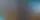 Cómo Netflix pierde el pulso