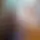 El fotógrafo de Obama recuerda su encuentro con el pequeño príncipe George
