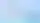 Cómo pueden las empresas de IA recuperar la confianza con eventos en directo