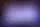 SXSW London desvela su cartel para 2026