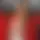 El vestido de Hailey y el mito del minimalismo