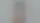 iOS 27: Фотошоп от Кука или игра в догонялки?