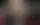 Laura Dern sustituye a Helena Bonham Carter: noticias de la cuarta temporada de The White Lotus