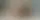 Los niños inteligentes pierden el contacto con la realidad... en sentido literal
