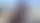 Google AI convierte tus fotos en un armario digital