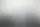 Dinosaurios, Apple y la cruda realidad: salimos de la realidad virtual