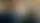 ¿Cuándo se estrena el episodio 6 de la temporada 5 de The Boys en Prime Video?