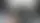 Сравнение MacBook Pro M4 и iMac M4: какой Mac выбрать?