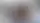 25 лет с Netflix: «Клипы» — гениальная находка или катастрофа?