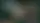 Vine vuelve: Dorsey anuncia Divine