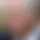 El expríncipe Andrés, «conmocionado» tras ser perseguido por un hombre enmascarado en Sandringham, según los medios