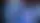 OpenAI lanza una función de contacto de confianza en ChatGPT