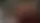 El romance entre Ava y Deborah en la serie «Hacks» resulta ser un fanfic