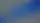 Может ли Еврокомиссия вынудить Google перестроить выдачу?