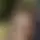 Segunda temporada de «The Other Bennet Sister»: lo que se sabe