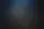 Открытие ЧМ-2026: мексиканская фиеста с звёздами латино