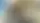 Erotismo y drama: la segunda temporada de «Rivals» vuelve a sonrojar, pero no entusiasma
