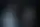 Sebastian Yatra и Alonso покорили фанатов новой песней