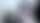 TikTok разрешит британцам отключить рекламу за £3.99 в месяц