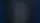 Prime Video копирует TikTok: вертикальная лента для фильмов