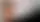 Daybreak de OpenAI: la respuesta a Anthropic