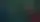 Netflix misspelled a lead Devil May Cry character's name and had to recall official merchandise
