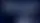 OpenAI elimina lo «cringe» de ChatGPT 5.3 Instant