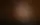 Cillian Murphy y el mito de Voldemort