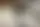 Ojos ajenos tras tus gafas