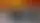 Netflix sale a la pista