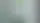 Gigante inalámbrico o puro humo