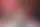 El año de «Ruby» de JENNIE