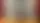 Колонки с характером