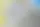 OpenAI vuelve a aplazar el «modo para adultos»