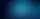 Un CleanMyMac falso va a por las criptomonedas