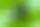 DLSS 4.5: fotogramas de la nada